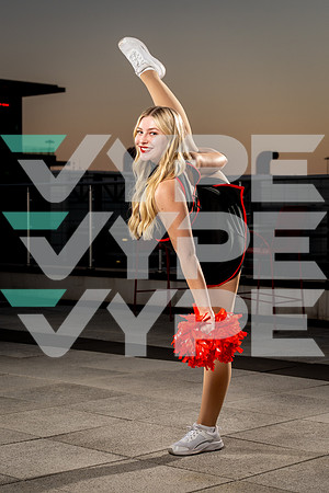 IWA_DANCE_00335-(COLLIER)