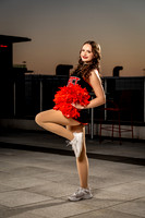 IWA_DANCE_00337-(COLLIER)