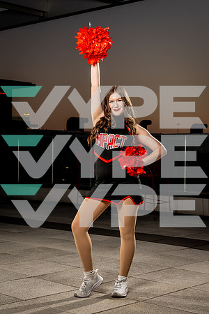 IWA_DANCE_00370-(COLLIER)