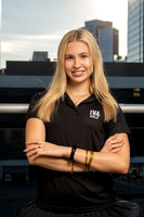 IWA_GOLF_00022-(COLLIER)