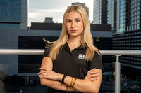 IWA_GOLF_00023-(COLLIER)