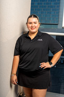 IWA_GOLF_00027-(COLLIER)