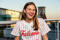 Softball