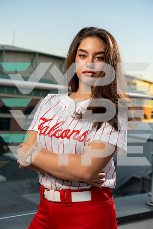 IWA_SFBL_00239-(COLLIER)