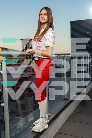 IWA_SFBL_00251-(COLLIER)