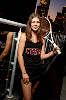 IWA_TENNIS_00443-(COLLIER)