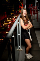IWA_TENNIS_00438-(COLLIER)