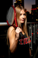 IWA_TENNIS_00450-(COLLIER)
