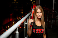 IWA_TENNIS_00453-(COLLIER)