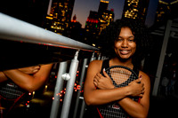 IWA_TENNIS_00458-(COLLIER)