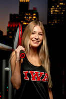 IWA_TENNIS_00457-(COLLIER)