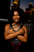 IWA_TENNIS_00459-(COLLIER)