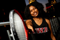 IWA_TENNIS_00469-(COLLIER)