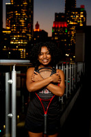 IWA_TENNIS_00464-(COLLIER)
