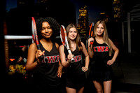 IWA_TENNIS_00475-(COLLIER)