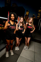 IWA_TENNIS_00476-(COLLIER)