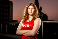 IWA_TF_00384-(COLLIER)