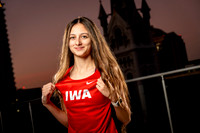 IWA_TF_00391-(COLLIER)