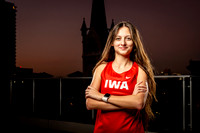 IWA_TF_00402-(COLLIER)