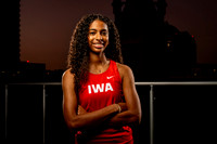 IWA_TF_00409-(COLLIER)
