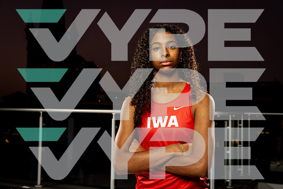 IWA_TF_00418-(COLLIER)