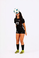 HOC01929-SOTOMAYOR_GIRLS_SOCCER-(HINSON)