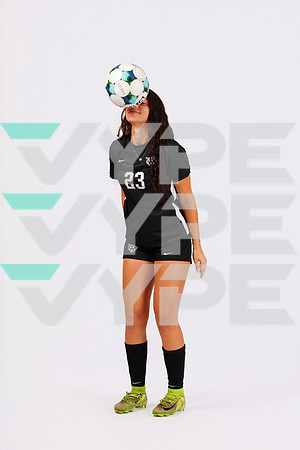 HOC01929-SOTOMAYOR_GIRLS_SOCCER-(HINSON)