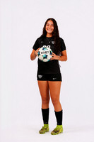 HOC01927-SOTOMAYOR_GIRLS_SOCCER-(HINSON)