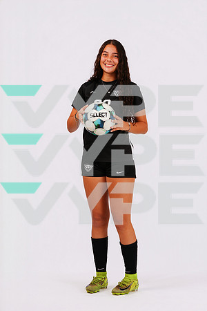 HOC01927-SOTOMAYOR_GIRLS_SOCCER-(HINSON)