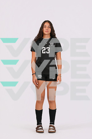 HOC01923-SOTOMAYOR_GIRLS_SOCCER-(HINSON)