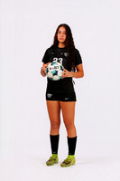 HOC01926-SOTOMAYOR_GIRLS_SOCCER-(HINSON)