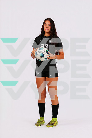 HOC01926-SOTOMAYOR_GIRLS_SOCCER-(HINSON)