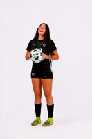 HOC01925-SOTOMAYOR_GIRLS_SOCCER-(HINSON)