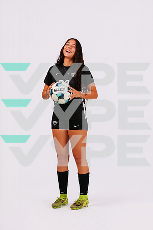 HOC01925-SOTOMAYOR_GIRLS_SOCCER-(HINSON)