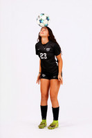 HOC01932-SOTOMAYOR_GIRLS_SOCCER-(HINSON)