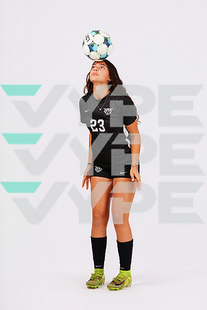 HOC01932-SOTOMAYOR_GIRLS_SOCCER-(HINSON)