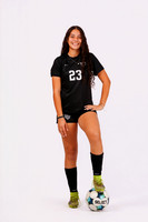 HOC01933-SOTOMAYOR_GIRLS_SOCCER-(HINSON)
