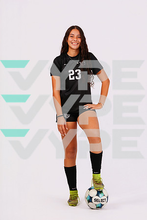 HOC01933-SOTOMAYOR_GIRLS_SOCCER-(HINSON)
