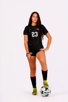 HOC01934-SOTOMAYOR_GIRLS_SOCCER-(HINSON)