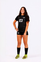 HOC01935-SOTOMAYOR_GIRLS_SOCCER-(HINSON)
