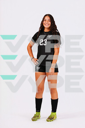 HOC01935-SOTOMAYOR_GIRLS_SOCCER-(HINSON)