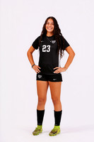 HOC01936-SOTOMAYOR_GIRLS_SOCCER-(HINSON)