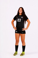 HOC01937-SOTOMAYOR_GIRLS_SOCCER-(HINSON)
