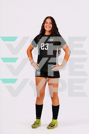 HOC01937-SOTOMAYOR_GIRLS_SOCCER-(HINSON)