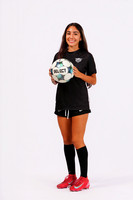 HOC01938-SOTOMAYOR_GIRLS_SOCCER-(HINSON)