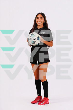 HOC01938-SOTOMAYOR_GIRLS_SOCCER-(HINSON)