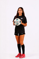 HOC01939-SOTOMAYOR_GIRLS_SOCCER-(HINSON)