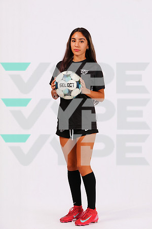HOC01939-SOTOMAYOR_GIRLS_SOCCER-(HINSON)