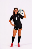 HOC01940-SOTOMAYOR_GIRLS_SOCCER-(HINSON)