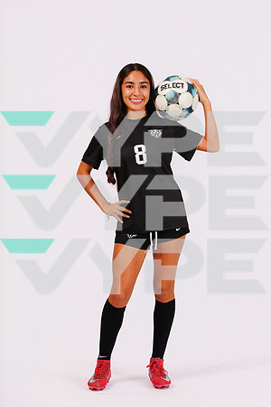 HOC01940-SOTOMAYOR_GIRLS_SOCCER-(HINSON)